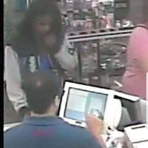 Meet your Posher, Cedar